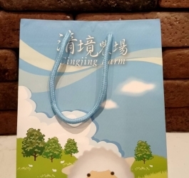 紙袋